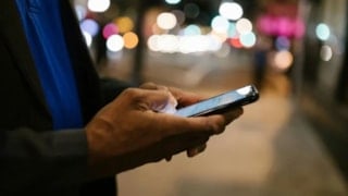 Türkiye'de daha hızlı internet paketleri tercih ediliyor