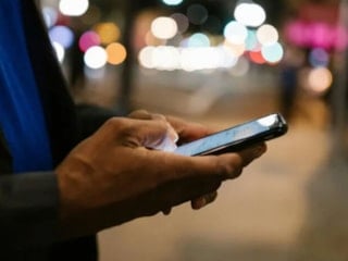 Türkiye'de daha hızlı internet paketleri tercih ediliyor