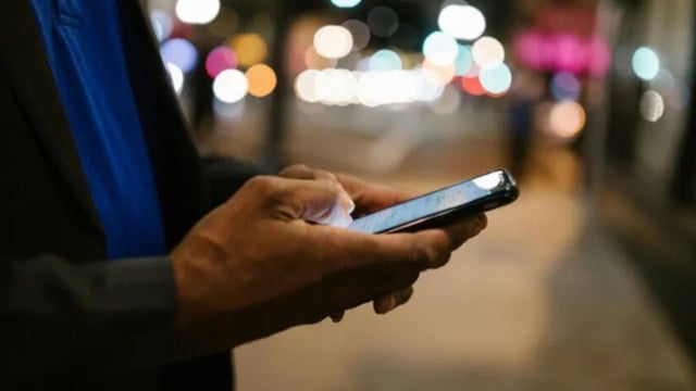Türkiye'de daha hızlı internet paketleri tercih ediliyor