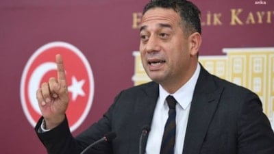 Ali Mahir Başarır'dan Kılıçdaroğlu'na: 11 seçim kaybettin hala koltuktasın