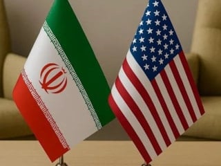 İran ve ABD müzakerelerinin 11 Temmuz'da Pakistan'da süreceği iddia edildi
