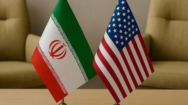 İran ve ABD müzakerelerinin 11 Temmuz'da Pakistan'da süreceği iddia edildi