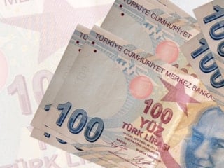 2026 Temmuz kıdem tazminatı tavanı yükseldi