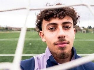 Beşiktaş resmen duyurdu: İlhan Fakılı İstanbul'a geliyor