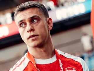 Beşiktaş, Leandro Trossard'da sona yaklaştı: İngiliz basını transfer bitti dedi