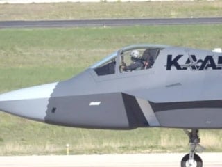 KAAN rahatsızlığı büyüyor! Kongre'ye dikkat çeken tasarı