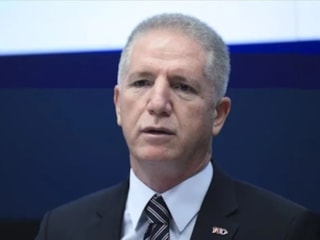 Davut Gül: İstanbul'da sahipsiz hayvanların 3'te 2'si toplandı