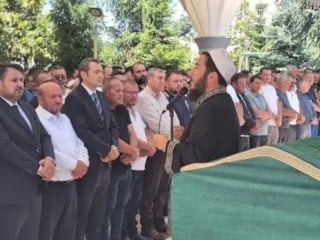 Ankara'da 11 yaşındaki Alper'in ölümüne neden olan Fatih Oral tutuklandı