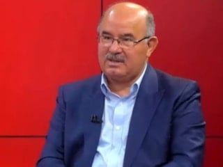Hüseyin Çelik çıkışlarıyla muhaliflerin sempatisini kazanma peşinde