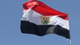 Sisi'den İsrail ile normalleşme mesajı