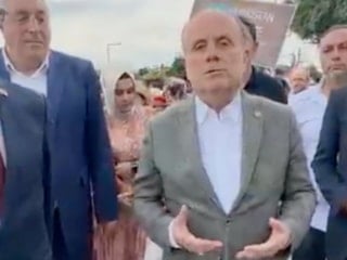 Konya'daki Nasreddin Hoca etkinliğine siyaset karıştı: AK Partili vekil tepki gösterdi