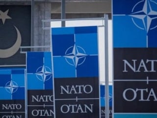 Ankara, NATO Zirvesi'ne hazır: 7 maddede bilinmesi gerekenler
