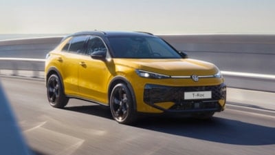 Bazı markalar satılacak mı: Volkswagen'den resmi açıklama geldi