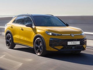 Bazı markalar satılacak mı: Volkswagen'den resmi açıklama geldi