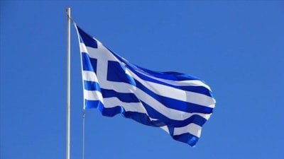 Yunanistan'da Rus komedyenlerin telefon şakası kriz çıkardı