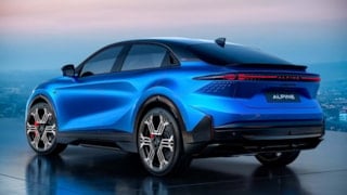 Alpine A390 Türkiye’de satışta: İşte fiyatı ve özellikleri