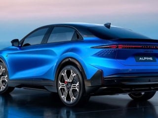 Alpine A390 Türkiye’de satışta: İşte fiyatı ve özellikleri