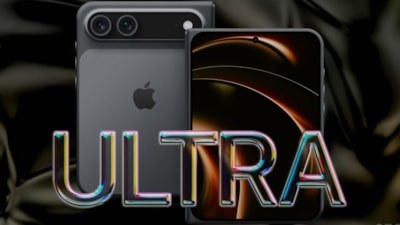 Apple, katlanabilir iPhone satış hedefini artırdı: Fiyatı 3 bin doları bulacak