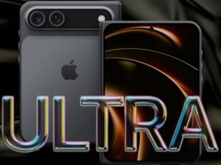 Apple, katlanabilir iPhone satış hedefini artırdı: Fiyatı 3 bin doları bulacak