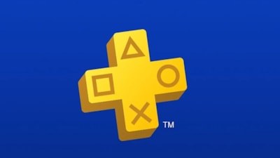 PS Plus abonelerine temmuz ayında verilecek ücretsiz oyunlar