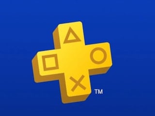 PS Plus abonelerine temmuz ayında verilecek ücretsiz oyunlar