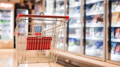 Ticaret Bakanlığı perakende sektörüne yönelik düzenlemeler için çalışma başlattı