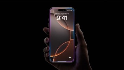 iPhone 18 Pro Max'in batarya kapasitesi ortaya çıktı
