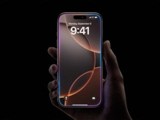 iPhone 18 Pro Max'in batarya kapasitesi ortaya çıktı