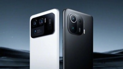Xiaomi açıkladı: Bu telefonlar artık güncelleme almayacak