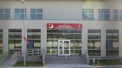 Edirne ve Kırklareli'de 14 düzensiz göçmen yakalandı