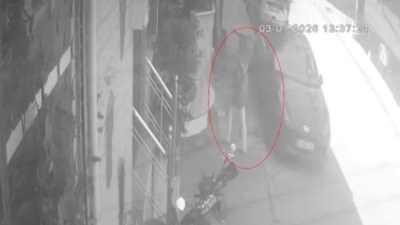 İstanbul'da kuaförde 3 bin TL'lik işlem yapan kadın kaçtı