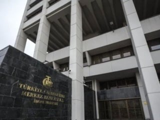 TCMB'den jeopolitik gelişmelerin dış ticarete etkisi analizi