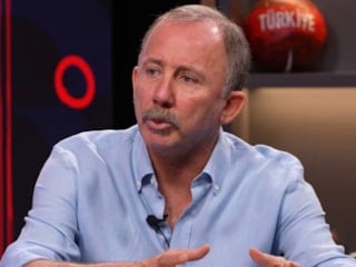 Sergen Yalçın'ın Erling Haaland yorumu yeniden gündem oldu