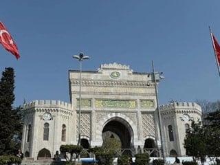 Sınavsız ikinci üniversite kayıt takvimi 2026: AUZEF, AÖF ve ANKUZEF tarihleri