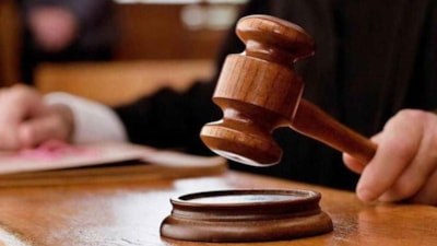 Bursa'da komşusuna iftira atan sanığa verilen hapis cezası kesinleşti