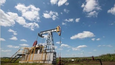 Brent petrolün varili 71,46 dolarda
