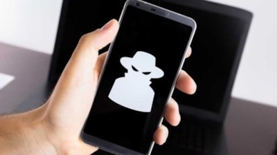 Telefonlardan kişisel verilerinizin kolayca çalınmasına neden olan 5 kritik hata