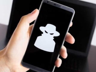Telefonlardan kişisel verilerinizin kolayca çalınmasına neden olan 5 kritik hata