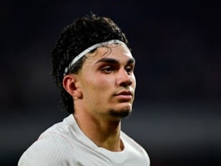 Galatasaray'da Can Uzun transferi zora girdi