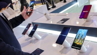 Telefonunuzu kontrol edin: 2027'ye kadar desteği kesilecek modeller