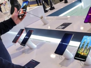 Telefonunuzu kontrol edin: 2027'ye kadar desteği kesilecek modeller