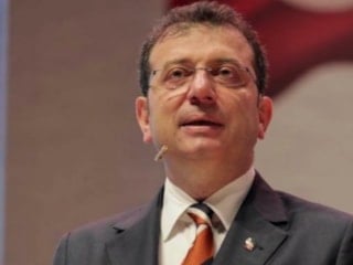 Ekrem İmamoğlu'nun yargılandığı diploma davası 25 Aralık'a ertelendi