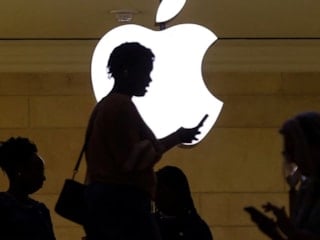 Rusya'da Apple ID ve Google ID kullanımına ceza kesecek