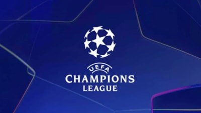 UEFA Şampiyonlar Ligi'nde birinci eleme turu ilk maçları yarın başlayacak