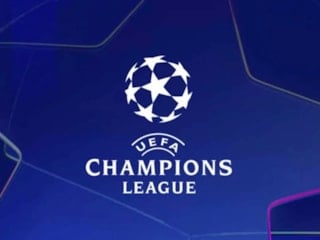 UEFA Şampiyonlar Ligi'nde birinci eleme turu ilk maçları yarın başlayacak