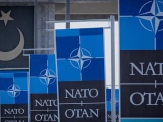 NATO ülkelerinin askeri güç endeksleri sıralandı