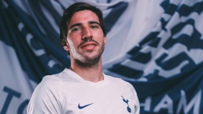 Tottenham, Newcastle United'dan Sandro Tonali'yi kadrosuna kattı