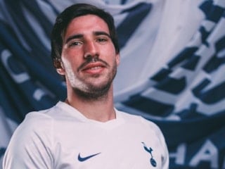 Tottenham, Newcastle United'dan Sandro Tonali'yi kadrosuna kattı