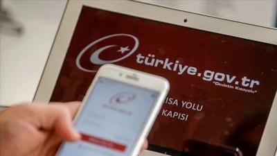 Temmuz zammı e-Devlet'te: İşte kuruşu kuruşuna yeni maaşlar