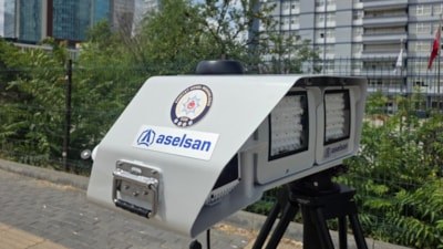 ASELSAN, NATO ile stratejik ortaklığını derinleştiriyor
